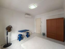 Blk 662 Choa Chu Kang Crescent (Choa Chu Kang), HDB Executive #557857981